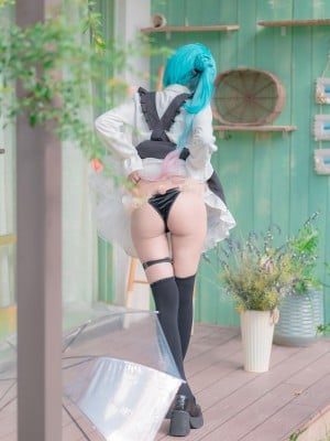 KuukoW - Miku Hatsune (Vocaloid)_27