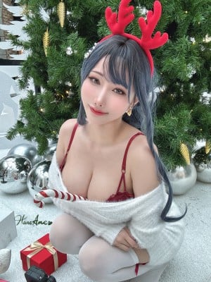 [HaneAme] ムースお姉さん (オリジナル)_30_SELF_M_7