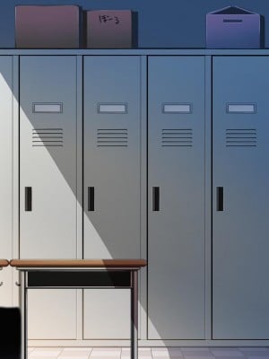 [司瀬@あげぱん] 彼女があいつにされた事_a01_11