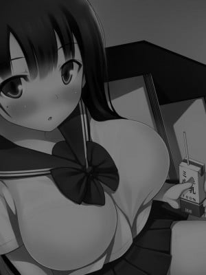 [司瀬@あげぱん] 彼女があいつにされた事_a03_01