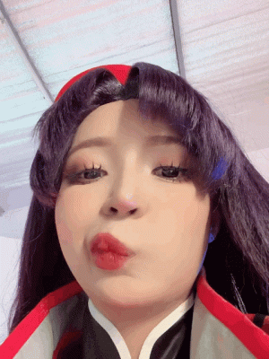Umeko J - Misato_096