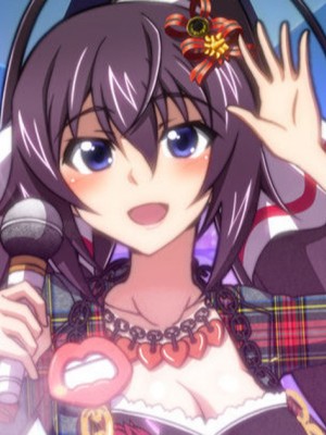 ◆FANBOX◆ くろだありあけ [430295＆kuroda]_003_430295_768193_0