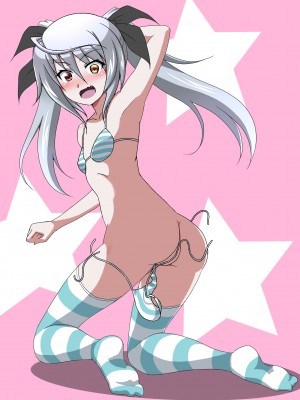 ◆FANBOX◆ くろだありあけ [430295＆kuroda]_029_430295_800365_0