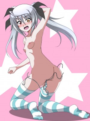◆FANBOX◆ くろだありあけ [430295＆kuroda]_030_430295_800365_1