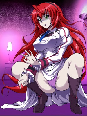 ◆FANBOX◆ くろだありあけ [430295＆kuroda]_070_430295_888828_3