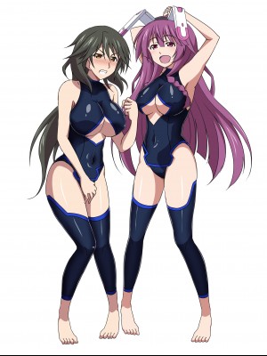 ◆FANBOX◆ くろだありあけ [430295＆kuroda]_109_430295_1229984_1