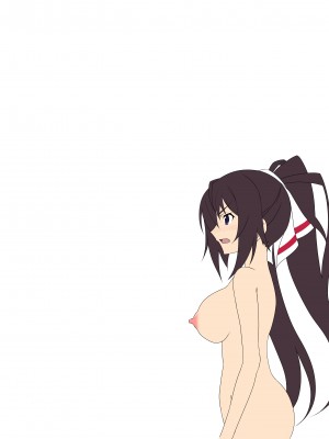 ◆FANBOX◆ くろだありあけ [430295＆kuroda]_134_430295_1509460_2