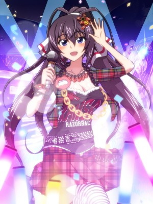◆FANBOX◆ くろだありあけ [430295＆kuroda]_189_430295_1666176_3