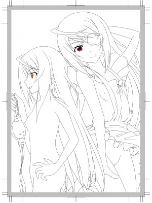 ◆FANBOX◆ くろだありあけ [430295＆kuroda]_205_430295_1676558_8