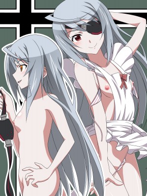 ◆FANBOX◆ くろだありあけ [430295＆kuroda]_206_430295_1686972_0