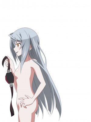 ◆FANBOX◆ くろだありあけ [430295＆kuroda]_208_430295_1686972_2