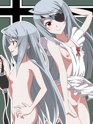 ◆FANBOX◆ くろだありあけ [430295＆kuroda]_210_430295_1686972_4