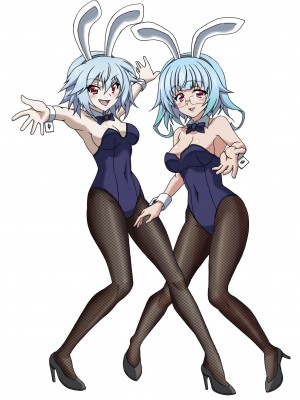 ◆FANBOX◆ くろだありあけ [430295＆kuroda]_230_430295_1710984_1
