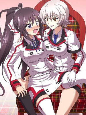 ◆FANBOX◆ くろだありあけ [430295＆kuroda]_246_430295_1751158_0
