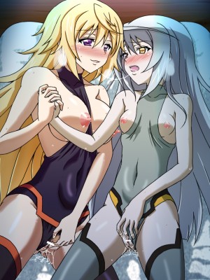 ◆FANBOX◆ くろだありあけ [430295＆kuroda]_247_430295_1751158_1