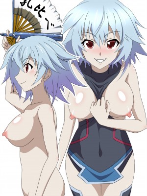 ◆FANBOX◆ くろだありあけ [430295＆kuroda]_275_430295_1790597_3