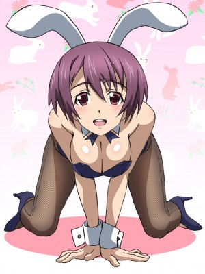 ◆FANBOX◆ くろだありあけ [430295＆kuroda]_277_430295_1796577_0