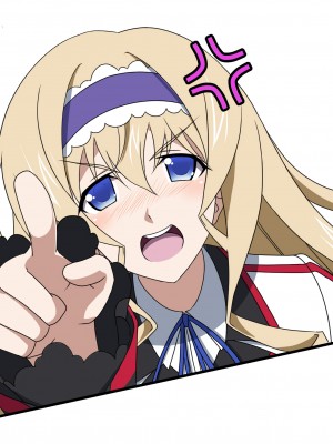 ◆FANBOX◆ くろだありあけ [430295＆kuroda]_284_430295_1805673_5