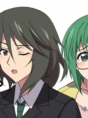 ◆FANBOX◆ くろだありあけ [430295＆kuroda]_286_430295_1805673_7