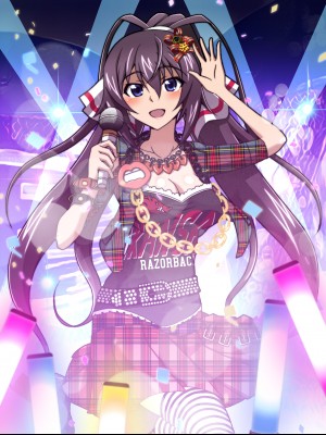 ◆FANBOX◆ くろだありあけ [430295＆kuroda]_288_430295_1811170_1