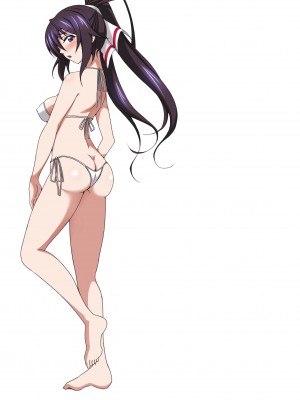 ◆FANBOX◆ くろだありあけ [430295＆kuroda]_327_430295_1898655_3