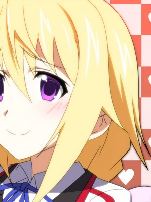 ◆FANBOX◆ くろだありあけ [430295＆kuroda]_331_430295_1914893_2