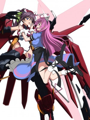 ◆FANBOX◆ くろだありあけ [430295＆kuroda]_354_430295_1991042_1