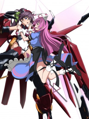 ◆FANBOX◆ くろだありあけ [430295＆kuroda]_363_430295_2003899_4