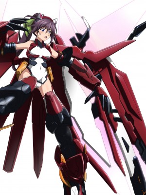 ◆FANBOX◆ くろだありあけ [430295＆kuroda]_364_430295_2003899_5