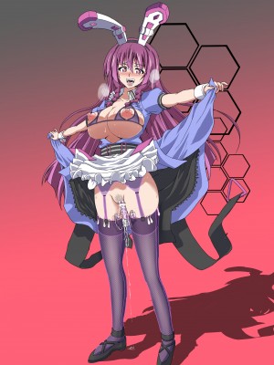 ◆FANBOX◆ くろだありあけ [430295＆kuroda]_404_430295_2212181_4