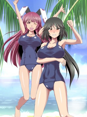 ◆FANBOX◆ くろだありあけ [430295＆kuroda]_419_430295_2242466_0