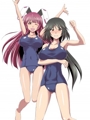 ◆FANBOX◆ くろだありあけ [430295＆kuroda]_420_430295_2242466_1