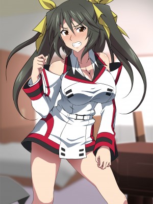◆FANBOX◆ くろだありあけ [430295＆kuroda]_520_430295_2815998_1