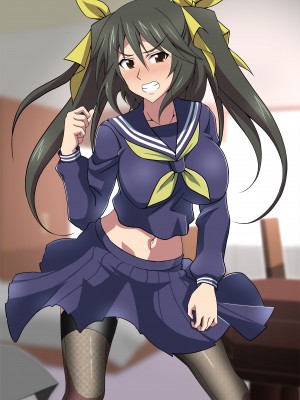 ◆FANBOX◆ くろだありあけ [430295＆kuroda]_524_430295_2815998_5