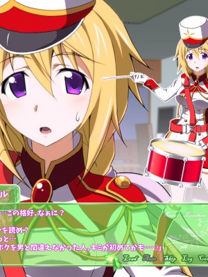 ◆FANBOX◆ くろだありあけ [430295＆kuroda]_655_430295_3344096_0