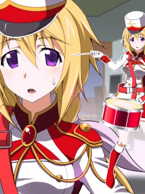 ◆FANBOX◆ くろだありあけ [430295＆kuroda]_656_430295_3344096_1