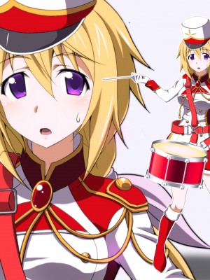 ◆FANBOX◆ くろだありあけ [430295＆kuroda]_657_430295_3344096_2