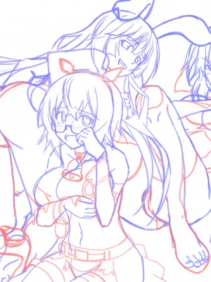 ◆FANBOX◆ くろだありあけ [430295＆kuroda]_676_430295_3696962_3