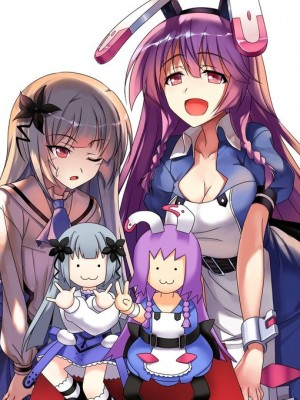◆FANBOX◆ くろだありあけ [430295＆kuroda]_695_430295_3874283_0