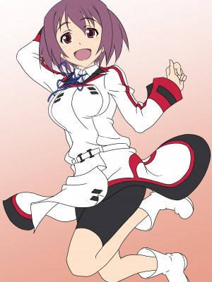 ◆FANBOX◆ くろだありあけ [430295＆kuroda]_705_430295_3916788_1