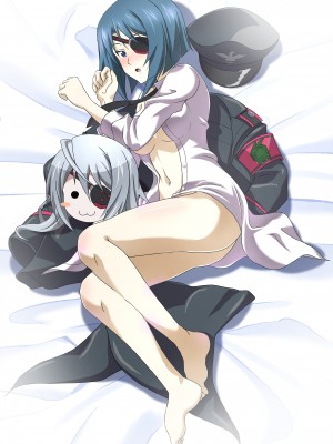 ◆FANBOX◆ くろだありあけ [430295＆kuroda]_709_430295_3925549_0