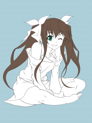 ◆FANBOX◆ くろだありあけ [430295＆kuroda]_712_430295_3959093_0