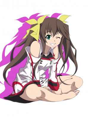 ◆FANBOX◆ くろだありあけ [430295＆kuroda]_713_430295_3959093_1