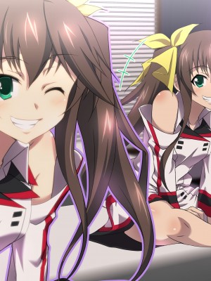 ◆FANBOX◆ くろだありあけ [430295＆kuroda]_714_430295_3961956_0