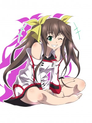 ◆FANBOX◆ くろだありあけ [430295＆kuroda]_715_430295_3961956_1