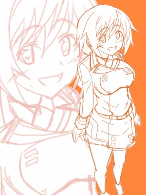 ◆FANBOX◆ くろだありあけ [430295＆kuroda]_718_430295_3968036_0