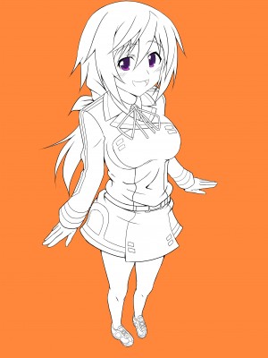 ◆FANBOX◆ くろだありあけ [430295＆kuroda]_719_430295_4004545_0