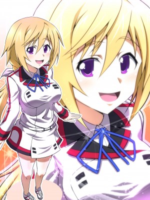 ◆FANBOX◆ くろだありあけ [430295＆kuroda]_720_430295_4005356_0