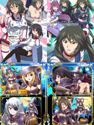 ◆FANBOX◆ くろだありあけ [430295＆kuroda]_761_430295_4179945_2