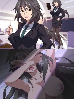 ◆FANBOX◆ くろだありあけ [430295＆kuroda]_769_430295_4251683_1